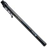 ランディングギア シャフト ナノ アルファタックル