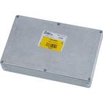 1590DD 1590DD HAMMOND