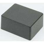 1590LBBK 1590LBBK HAMMOND