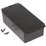 1591XXDFLBK 1591XXDFLBK HAMMOND