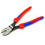 74 02 200 74 02 200 KNIPEX(クニペックス)