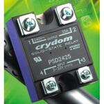 PSD2450 Peak switching relay Sensata / Crydom