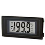 DPM 400 DPM 400 LASCAR