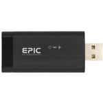 OW-E2 WiFiブリッジ(Flassa用) EPIC