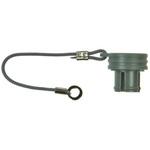 BRA.1B.200.PCSG BRA.1B.200.PCSG LEMO