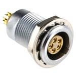 EGG.0B.305.CLL EGG.0B.305.CLL LEMO