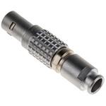 FGG.0B.302.CLAD52Z FGG.0B.302.CLAD52Z LEMO
