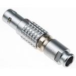 FGG.0B.303.CLAD52Z FGG.0B.303.CLAD52Z LEMO