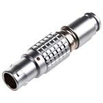 FGG.1B.307.CLAD62Z FGG.1B.307.CLAD62Z LEMO