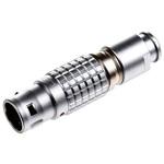 FGG.2B.310.CLAD92Z FGG.2B.310.CLAD92Z LEMO