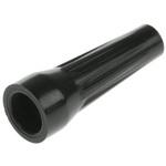 GMA.0B.035.DN GMA.0B.035.DN LEMO