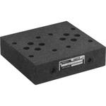 油圧バルブ 2速用モジュラーブロック NACHI(不二越)