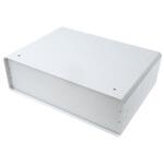 M5503110 M5503110 METCASE