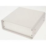 M5506110 M5506110 METCASE