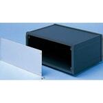 M5700620 M5700620 METCASE