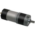 E192-24-5 E192-24-5 MICROMOTORS
