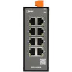 SX5E形イーサネットスイッチ IDEC(和泉電気)