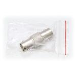 BU-P3283 BU-P3283 MUELLER ELECTRIC