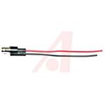 BU-P4969 BU-P4969 MUELLER ELECTRIC