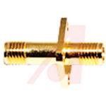 BU-P72973 BU-P72973 MUELLER ELECTRIC