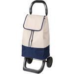 536407 プルミエ カート BE COCORO