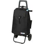 424766 ココロ カートセットS BK COCORO