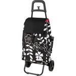 544921 フラワー カートセット BK COCORO