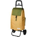 545416 バイカラー カートセット BExKH COCORO