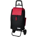 545423 バイカラー カートセット BKxRE COCORO