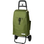 545508 ココロ カートセット KA COCORO