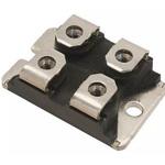 TGHGCR0010FE ARCOL(OHMITE)