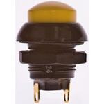 P9-213124W P9-213124W OTTO CONTROLS