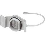 Phoenix Contact ダストキャップ フエニックス・コンタクト