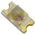 OSA Opto 1020Nm 赤外線LED OSA Opto