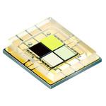 OSTAR Stage series LED OSRAM Opto Semiconductors