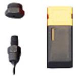 マンドレル エスコ