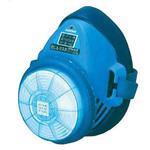 EA800MP-106 替フィルター エスコ