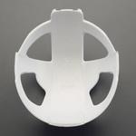 EA998AS-26 交換用スチロールライナー エスコ