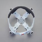 EA998AS-4 ヘルメット用内装 エスコ
