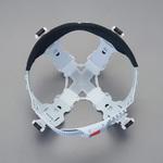 EA998AS-8 ヘルメット用内装 エスコ