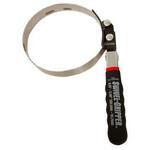 オイルフォルターレンチ エスコ