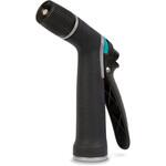 EA124LA-86A スプレーノズル エスコ