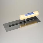 角鏝(ステンレス製) エスコ