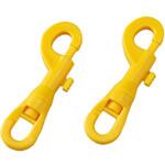 スナップジョイント エスコ