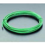 IVアースコード エスコ