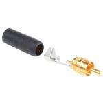 3502ABAU 3502ABAU SWITCHCRAFT