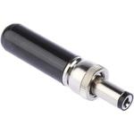 761K 761K SWITCHCRAFT