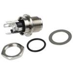 L722AS L722AS SWITCHCRAFT