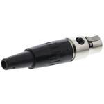 TA3FX TA3FX SWITCHCRAFT