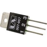 CSR1004A CSR1004A UNITED AUTOMATION